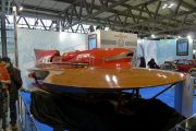 2012 - Autoclassica (25/31)